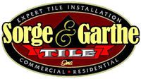 Sorge And Garthe Tile INC