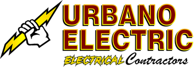 Urbano Electric INC