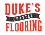 Construction Professional Dukes Flooring Warehouse in Brunswick GA