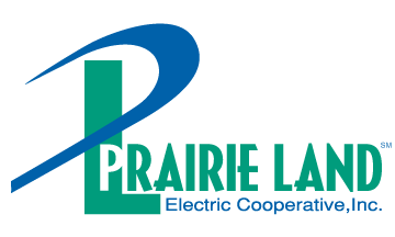 Prairie Land Electric CO