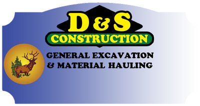 D And S Construction Of Durango, L.L.P., Delinquent October 1, 2005