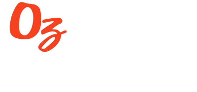 O Z General Contracting CO