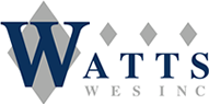 Watts Engineering Sales INC