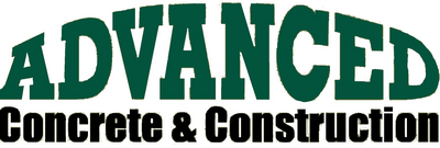 Construction Professional Advance Concrete Construct in Plymouth Meeting PA