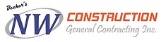 N W Construction General Contracting, INC