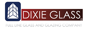Dixie Glass And Trim Shop, Inc.