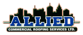 Allied Commercial Roofing Services