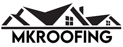 Mk Roofing And Construction LLC