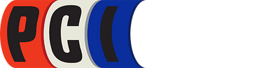 Construction Professional Piersol Construction INC in Airway Heights WA