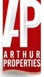 Arthur Properties, Inc.