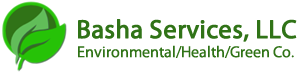 Basha Services LLC