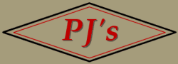 P Js Concrete Pumping Service