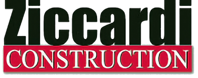Construction Professional Ziccardi Construction, LLC in Hugo MN