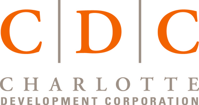 Charlotte Development CORP