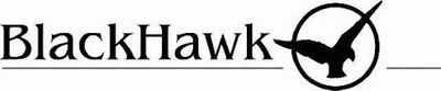 Blackhawk Development LLC