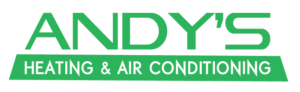 Construction Professional Andys Heating And Ac in Jerome ID