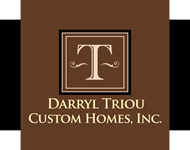 Triou Darryl Custom Home Bldr