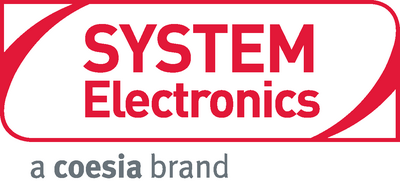 Systems Electronic, INC