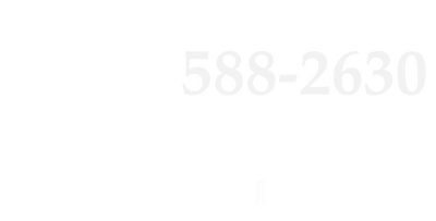 Robert R Mcgill Air Conditioni