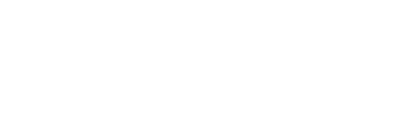 Boswell Construction LLC
