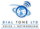 Construction Professional Dial Tone LTD in Floresville TX