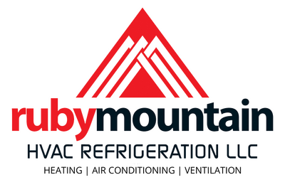 Construction Professional Ruby Mountain Hvac And Rfrgn LLC in Spring Creek NV