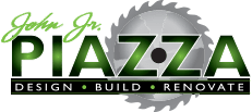 Piazza Construction, Inc.