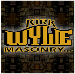 Construction Professional Kirk Wylie Masonry LTD in Swanton OH