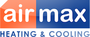 Construction Professional Airmax Refrigeration LLC in Dunedin FL