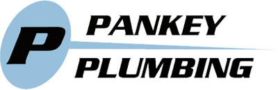 Pankey Plumbing LLC