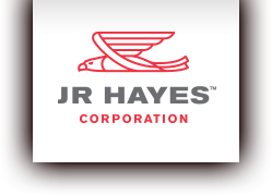 J R Hayes And Sons, INC