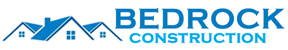 Bedrock Construction LLC