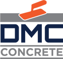 Crosier David M Concrete Service
