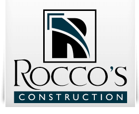 J Rocco Construction LLC