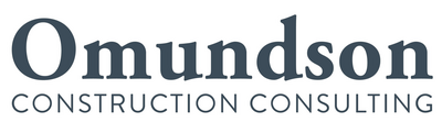 Construction Professional Omundson Construction CO in West Linn OR