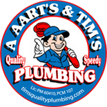 A Aarts Quality Plumbing