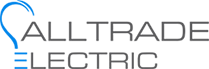 Construction Professional Alltrade Electric CO And Service, LLC in Simpsonville SC