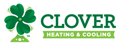 Clover Heating, INC