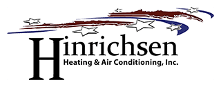 Construction Professional Hinrichsen Heating And Air Conditioning, Inc. in Goodfield IL