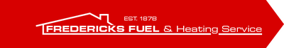 Fredericks Fuel And Heating Service