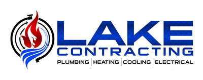 Lake Contracting CO
