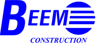 Beem Construction INC