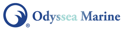 Odyssea Marine INC
