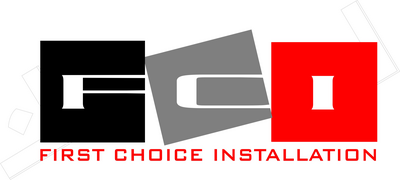 Construction Professional First Choice Installation, LLC in Buckley WA