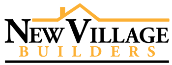 New Village Builders, LLC