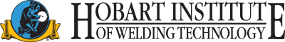 Arc Welding Specialists, Inc.