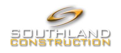Construction Professional Southland Construction Inc. in Tupelo MS