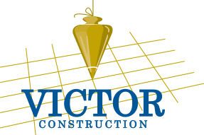 Victor Construction And Rmdlg CO