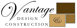 Vantage Design And Cnstr LLC