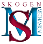 Skogen Mechanical, LLC